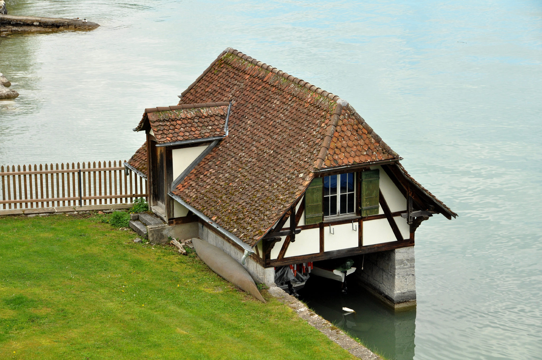 Spiez